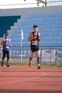 BIB: 40140
                            <button type="button" onclick="openModal(3579388)" class="btn btn-primary btn-sm float-right btn-popup" data-toggle="modal" data-target=".modal-high-quality">
                        <i class="fas fa-shopping-cart"></i> Add to Cart
                    </button>
                                            <button type="button" onclick="isThisMe(3579388, true)" class="btn btn-success btn-sm float-right btn-popup btn-isme hidden" data-toggle="tooltip" data-placement="bottom" title="นี่คือรูปของคุณใช่ไหม คลิกที่นี่เพื่อเอาเข้าอัลบั้ม">
                        <i class="fas fa-plus"></i> Add to album
                    </button>
                    <button type="button" onclick="isThisMe(3579388, false)" class="btn btn-warning btn-sm float-right btn-popup btn-isnotme hidden">
                        <i class="fas fa-ban"></i> Remove from album
                    </button>