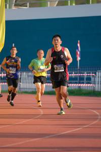 BIB: 20125
                            <button type="button" onclick="openModal(3569943)" class="btn btn-primary btn-sm float-right btn-popup" data-toggle="modal" data-target=".modal-high-quality">
                        <i class="fas fa-shopping-cart"></i> Add to Cart
                    </button>
                                            <button type="button" onclick="isThisMe(3569943, true)" class="btn btn-success btn-sm float-right btn-popup btn-isme hidden" data-toggle="tooltip" data-placement="bottom" title="นี่คือรูปของคุณใช่ไหม คลิกที่นี่เพื่อเอาเข้าอัลบั้ม">
                        <i class="fas fa-plus"></i> Add to album
                    </button>
                    <button type="button" onclick="isThisMe(3569943, false)" class="btn btn-warning btn-sm float-right btn-popup btn-isnotme hidden">
                        <i class="fas fa-ban"></i> Remove from album
                    </button>