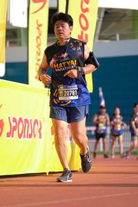 BIB: 
                            <button type="button" onclick="openModal(3575564)" class="btn btn-primary btn-sm float-right btn-popup" data-toggle="modal" data-target=".modal-high-quality">
                        <i class="fas fa-shopping-cart"></i> Add to Cart
                    </button>
                                            <button type="button" onclick="isThisMe(3575564, true)" class="btn btn-success btn-sm float-right btn-popup btn-isme hidden" data-toggle="tooltip" data-placement="bottom" title="นี่คือรูปของคุณใช่ไหม คลิกที่นี่เพื่อเอาเข้าอัลบั้ม">
                        <i class="fas fa-plus"></i> Add to album
                    </button>
                    <button type="button" onclick="isThisMe(3575564, false)" class="btn btn-warning btn-sm float-right btn-popup btn-isnotme hidden">
                        <i class="fas fa-ban"></i> Remove from album
                    </button>