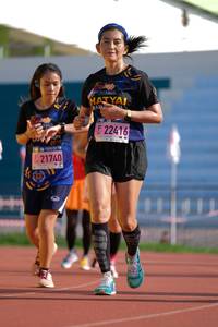 BIB: 22416, 21740, 
                            <button type="button" onclick="openModal(3579976)" class="btn btn-primary btn-sm float-right btn-popup" data-toggle="modal" data-target=".modal-high-quality">
                        <i class="fas fa-shopping-cart"></i> Add to Cart
                    </button>
                                            <button type="button" onclick="isThisMe(3579976, true)" class="btn btn-success btn-sm float-right btn-popup btn-isme hidden" data-toggle="tooltip" data-placement="bottom" title="นี่คือรูปของคุณใช่ไหม คลิกที่นี่เพื่อเอาเข้าอัลบั้ม">
                        <i class="fas fa-plus"></i> Add to album
                    </button>
                    <button type="button" onclick="isThisMe(3579976, false)" class="btn btn-warning btn-sm float-right btn-popup btn-isnotme hidden">
                        <i class="fas fa-ban"></i> Remove from album
                    </button>