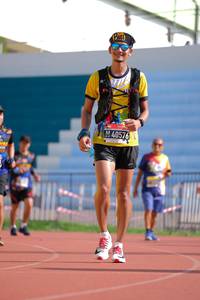 BIB: 40576
                            <button type="button" onclick="openModal(3583097)" class="btn btn-primary btn-sm float-right btn-popup" data-toggle="modal" data-target=".modal-high-quality">
                        <i class="fas fa-shopping-cart"></i> Add to Cart
                    </button>
                                            <button type="button" onclick="isThisMe(3583097, true)" class="btn btn-success btn-sm float-right btn-popup btn-isme hidden" data-toggle="tooltip" data-placement="bottom" title="นี่คือรูปของคุณใช่ไหม คลิกที่นี่เพื่อเอาเข้าอัลบั้ม">
                        <i class="fas fa-plus"></i> Add to album
                    </button>
                    <button type="button" onclick="isThisMe(3583097, false)" class="btn btn-warning btn-sm float-right btn-popup btn-isnotme hidden">
                        <i class="fas fa-ban"></i> Remove from album
                    </button>