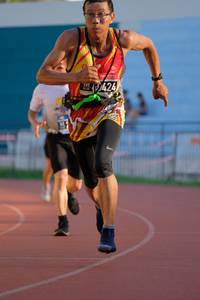 BIB: 424
                            <button type="button" onclick="openModal(3569292)" class="btn btn-primary btn-sm float-right btn-popup" data-toggle="modal" data-target=".modal-high-quality">
                        <i class="fas fa-shopping-cart"></i> Add to Cart
                    </button>
                                            <button type="button" onclick="isThisMe(3569292, true)" class="btn btn-success btn-sm float-right btn-popup btn-isme hidden" data-toggle="tooltip" data-placement="bottom" title="นี่คือรูปของคุณใช่ไหม คลิกที่นี่เพื่อเอาเข้าอัลบั้ม">
                        <i class="fas fa-plus"></i> Add to album
                    </button>
                    <button type="button" onclick="isThisMe(3569292, false)" class="btn btn-warning btn-sm float-right btn-popup btn-isnotme hidden">
                        <i class="fas fa-ban"></i> Remove from album
                    </button>