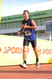 BIB: 
                            <button type="button" onclick="openModal(3575809)" class="btn btn-primary btn-sm float-right btn-popup" data-toggle="modal" data-target=".modal-high-quality">
                        <i class="fas fa-shopping-cart"></i> Add to Cart
                    </button>
                                            <button type="button" onclick="isThisMe(3575809, true)" class="btn btn-success btn-sm float-right btn-popup btn-isme hidden" data-toggle="tooltip" data-placement="bottom" title="นี่คือรูปของคุณใช่ไหม คลิกที่นี่เพื่อเอาเข้าอัลบั้ม">
                        <i class="fas fa-plus"></i> Add to album
                    </button>
                    <button type="button" onclick="isThisMe(3575809, false)" class="btn btn-warning btn-sm float-right btn-popup btn-isnotme hidden">
                        <i class="fas fa-ban"></i> Remove from album
                    </button>