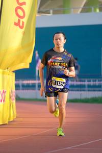 BIB: 11396
                            <button type="button" onclick="openModal(3567942)" class="btn btn-primary btn-sm float-right btn-popup" data-toggle="modal" data-target=".modal-high-quality">
                        <i class="fas fa-shopping-cart"></i> Add to Cart
                    </button>
                                            <button type="button" onclick="isThisMe(3567942, true)" class="btn btn-success btn-sm float-right btn-popup btn-isme hidden" data-toggle="tooltip" data-placement="bottom" title="นี่คือรูปของคุณใช่ไหม คลิกที่นี่เพื่อเอาเข้าอัลบั้ม">
                        <i class="fas fa-plus"></i> Add to album
                    </button>
                    <button type="button" onclick="isThisMe(3567942, false)" class="btn btn-warning btn-sm float-right btn-popup btn-isnotme hidden">
                        <i class="fas fa-ban"></i> Remove from album
                    </button>