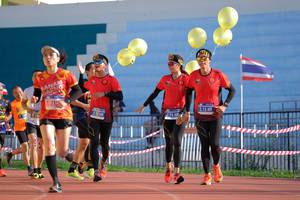 BIB: 215
                            <button type="button" onclick="openModal(3575397)" class="btn btn-primary btn-sm float-right btn-popup" data-toggle="modal" data-target=".modal-high-quality">
                        <i class="fas fa-shopping-cart"></i> Add to Cart
                    </button>
                                            <button type="button" onclick="isThisMe(3575397, true)" class="btn btn-success btn-sm float-right btn-popup btn-isme hidden" data-toggle="tooltip" data-placement="bottom" title="นี่คือรูปของคุณใช่ไหม คลิกที่นี่เพื่อเอาเข้าอัลบั้ม">
                        <i class="fas fa-plus"></i> Add to album
                    </button>
                    <button type="button" onclick="isThisMe(3575397, false)" class="btn btn-warning btn-sm float-right btn-popup btn-isnotme hidden">
                        <i class="fas fa-ban"></i> Remove from album
                    </button>