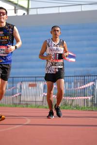 BIB: 40721
                            <button type="button" onclick="openModal(3581692)" class="btn btn-primary btn-sm float-right btn-popup" data-toggle="modal" data-target=".modal-high-quality">
                        <i class="fas fa-shopping-cart"></i> Add to Cart
                    </button>
                                            <button type="button" onclick="isThisMe(3581692, true)" class="btn btn-success btn-sm float-right btn-popup btn-isme hidden" data-toggle="tooltip" data-placement="bottom" title="นี่คือรูปของคุณใช่ไหม คลิกที่นี่เพื่อเอาเข้าอัลบั้ม">
                        <i class="fas fa-plus"></i> Add to album
                    </button>
                    <button type="button" onclick="isThisMe(3581692, false)" class="btn btn-warning btn-sm float-right btn-popup btn-isnotme hidden">
                        <i class="fas fa-ban"></i> Remove from album
                    </button>