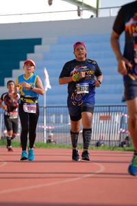 BIB: 21855
                            <button type="button" onclick="openModal(3580561)" class="btn btn-primary btn-sm float-right btn-popup" data-toggle="modal" data-target=".modal-high-quality">
                        <i class="fas fa-shopping-cart"></i> Add to Cart
                    </button>
                                            <button type="button" onclick="isThisMe(3580561, true)" class="btn btn-success btn-sm float-right btn-popup btn-isme hidden" data-toggle="tooltip" data-placement="bottom" title="นี่คือรูปของคุณใช่ไหม คลิกที่นี่เพื่อเอาเข้าอัลบั้ม">
                        <i class="fas fa-plus"></i> Add to album
                    </button>
                    <button type="button" onclick="isThisMe(3580561, false)" class="btn btn-warning btn-sm float-right btn-popup btn-isnotme hidden">
                        <i class="fas fa-ban"></i> Remove from album
                    </button>