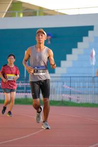 BIB: 
                            <button type="button" onclick="openModal(3565730)" class="btn btn-primary btn-sm float-right btn-popup" data-toggle="modal" data-target=".modal-high-quality">
                        <i class="fas fa-shopping-cart"></i> Add to Cart
                    </button>
                                            <button type="button" onclick="isThisMe(3565730, true)" class="btn btn-success btn-sm float-right btn-popup btn-isme hidden" data-toggle="tooltip" data-placement="bottom" title="นี่คือรูปของคุณใช่ไหม คลิกที่นี่เพื่อเอาเข้าอัลบั้ม">
                        <i class="fas fa-plus"></i> Add to album
                    </button>
                    <button type="button" onclick="isThisMe(3565730, false)" class="btn btn-warning btn-sm float-right btn-popup btn-isnotme hidden">
                        <i class="fas fa-ban"></i> Remove from album
                    </button>