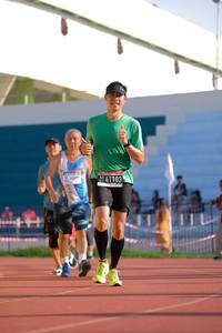 BIB: 41103
                            <button type="button" onclick="openModal(3575488)" class="btn btn-primary btn-sm float-right btn-popup" data-toggle="modal" data-target=".modal-high-quality">
                        <i class="fas fa-shopping-cart"></i> Add to Cart
                    </button>
                                            <button type="button" onclick="isThisMe(3575488, true)" class="btn btn-success btn-sm float-right btn-popup btn-isme hidden" data-toggle="tooltip" data-placement="bottom" title="นี่คือรูปของคุณใช่ไหม คลิกที่นี่เพื่อเอาเข้าอัลบั้ม">
                        <i class="fas fa-plus"></i> Add to album
                    </button>
                    <button type="button" onclick="isThisMe(3575488, false)" class="btn btn-warning btn-sm float-right btn-popup btn-isnotme hidden">
                        <i class="fas fa-ban"></i> Remove from album
                    </button>