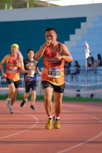 BIB: 20165
                            <button type="button" onclick="openModal(3569734)" class="btn btn-primary btn-sm float-right btn-popup" data-toggle="modal" data-target=".modal-high-quality">
                        <i class="fas fa-shopping-cart"></i> Add to Cart
                    </button>
                                            <button type="button" onclick="isThisMe(3569734, true)" class="btn btn-success btn-sm float-right btn-popup btn-isme hidden" data-toggle="tooltip" data-placement="bottom" title="นี่คือรูปของคุณใช่ไหม คลิกที่นี่เพื่อเอาเข้าอัลบั้ม">
                        <i class="fas fa-plus"></i> Add to album
                    </button>
                    <button type="button" onclick="isThisMe(3569734, false)" class="btn btn-warning btn-sm float-right btn-popup btn-isnotme hidden">
                        <i class="fas fa-ban"></i> Remove from album
                    </button>