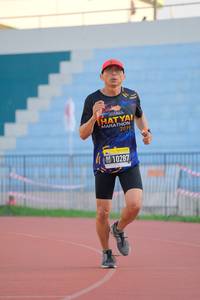 BIB: 10287
                            <button type="button" onclick="openModal(3564500)" class="btn btn-primary btn-sm float-right btn-popup" data-toggle="modal" data-target=".modal-high-quality">
                        <i class="fas fa-shopping-cart"></i> Add to Cart
                    </button>
                                            <button type="button" onclick="isThisMe(3564500, true)" class="btn btn-success btn-sm float-right btn-popup btn-isme hidden" data-toggle="tooltip" data-placement="bottom" title="นี่คือรูปของคุณใช่ไหม คลิกที่นี่เพื่อเอาเข้าอัลบั้ม">
                        <i class="fas fa-plus"></i> Add to album
                    </button>
                    <button type="button" onclick="isThisMe(3564500, false)" class="btn btn-warning btn-sm float-right btn-popup btn-isnotme hidden">
                        <i class="fas fa-ban"></i> Remove from album
                    </button>