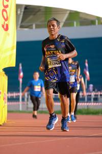 BIB: 20967
                            <button type="button" onclick="openModal(3576678)" class="btn btn-primary btn-sm float-right btn-popup" data-toggle="modal" data-target=".modal-high-quality">
                        <i class="fas fa-shopping-cart"></i> Add to Cart
                    </button>
                                            <button type="button" onclick="isThisMe(3576678, true)" class="btn btn-success btn-sm float-right btn-popup btn-isme hidden" data-toggle="tooltip" data-placement="bottom" title="นี่คือรูปของคุณใช่ไหม คลิกที่นี่เพื่อเอาเข้าอัลบั้ม">
                        <i class="fas fa-plus"></i> Add to album
                    </button>
                    <button type="button" onclick="isThisMe(3576678, false)" class="btn btn-warning btn-sm float-right btn-popup btn-isnotme hidden">
                        <i class="fas fa-ban"></i> Remove from album
                    </button>