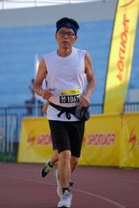 BIB: 1067
                            <button type="button" onclick="openModal(3569718)" class="btn btn-primary btn-sm float-right btn-popup" data-toggle="modal" data-target=".modal-high-quality">
                        <i class="fas fa-shopping-cart"></i> Add to Cart
                    </button>
                                            <button type="button" onclick="isThisMe(3569718, true)" class="btn btn-success btn-sm float-right btn-popup btn-isme hidden" data-toggle="tooltip" data-placement="bottom" title="นี่คือรูปของคุณใช่ไหม คลิกที่นี่เพื่อเอาเข้าอัลบั้ม">
                        <i class="fas fa-plus"></i> Add to album
                    </button>
                    <button type="button" onclick="isThisMe(3569718, false)" class="btn btn-warning btn-sm float-right btn-popup btn-isnotme hidden">
                        <i class="fas fa-ban"></i> Remove from album
                    </button>