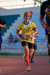 BIB: 
                            <button type="button" onclick="openModal(3569400)" class="btn btn-primary btn-sm float-right btn-popup" data-toggle="modal" data-target=".modal-high-quality">
                        <i class="fas fa-shopping-cart"></i> Add to Cart
                    </button>
                                            <button type="button" onclick="isThisMe(3569400, true)" class="btn btn-success btn-sm float-right btn-popup btn-isme hidden" data-toggle="tooltip" data-placement="bottom" title="นี่คือรูปของคุณใช่ไหม คลิกที่นี่เพื่อเอาเข้าอัลบั้ม">
                        <i class="fas fa-plus"></i> Add to album
                    </button>
                    <button type="button" onclick="isThisMe(3569400, false)" class="btn btn-warning btn-sm float-right btn-popup btn-isnotme hidden">
                        <i class="fas fa-ban"></i> Remove from album
                    </button>