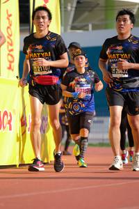 BIB: 20434
                            <button type="button" onclick="openModal(3576233)" class="btn btn-primary btn-sm float-right btn-popup" data-toggle="modal" data-target=".modal-high-quality">
                        <i class="fas fa-shopping-cart"></i> Add to Cart
                    </button>
                                            <button type="button" onclick="isThisMe(3576233, true)" class="btn btn-success btn-sm float-right btn-popup btn-isme hidden" data-toggle="tooltip" data-placement="bottom" title="นี่คือรูปของคุณใช่ไหม คลิกที่นี่เพื่อเอาเข้าอัลบั้ม">
                        <i class="fas fa-plus"></i> Add to album
                    </button>
                    <button type="button" onclick="isThisMe(3576233, false)" class="btn btn-warning btn-sm float-right btn-popup btn-isnotme hidden">
                        <i class="fas fa-ban"></i> Remove from album
                    </button>