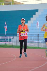 BIB: 1271
                            <button type="button" onclick="openModal(3564466)" class="btn btn-primary btn-sm float-right btn-popup" data-toggle="modal" data-target=".modal-high-quality">
                        <i class="fas fa-shopping-cart"></i> Add to Cart
                    </button>
                                            <button type="button" onclick="isThisMe(3564466, true)" class="btn btn-success btn-sm float-right btn-popup btn-isme hidden" data-toggle="tooltip" data-placement="bottom" title="นี่คือรูปของคุณใช่ไหม คลิกที่นี่เพื่อเอาเข้าอัลบั้ม">
                        <i class="fas fa-plus"></i> Add to album
                    </button>
                    <button type="button" onclick="isThisMe(3564466, false)" class="btn btn-warning btn-sm float-right btn-popup btn-isnotme hidden">
                        <i class="fas fa-ban"></i> Remove from album
                    </button>