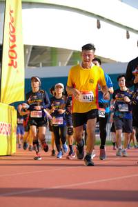 BIB: 41476, 0787
                            <button type="button" onclick="openModal(3576439)" class="btn btn-primary btn-sm float-right btn-popup" data-toggle="modal" data-target=".modal-high-quality">
                        <i class="fas fa-shopping-cart"></i> Add to Cart
                    </button>
                                            <button type="button" onclick="isThisMe(3576439, true)" class="btn btn-success btn-sm float-right btn-popup btn-isme hidden" data-toggle="tooltip" data-placement="bottom" title="นี่คือรูปของคุณใช่ไหม คลิกที่นี่เพื่อเอาเข้าอัลบั้ม">
                        <i class="fas fa-plus"></i> Add to album
                    </button>
                    <button type="button" onclick="isThisMe(3576439, false)" class="btn btn-warning btn-sm float-right btn-popup btn-isnotme hidden">
                        <i class="fas fa-ban"></i> Remove from album
                    </button>