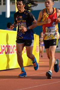 BIB: 380
                            <button type="button" onclick="openModal(3575251)" class="btn btn-primary btn-sm float-right btn-popup" data-toggle="modal" data-target=".modal-high-quality">
                        <i class="fas fa-shopping-cart"></i> Add to Cart
                    </button>
                                            <button type="button" onclick="isThisMe(3575251, true)" class="btn btn-success btn-sm float-right btn-popup btn-isme hidden" data-toggle="tooltip" data-placement="bottom" title="นี่คือรูปของคุณใช่ไหม คลิกที่นี่เพื่อเอาเข้าอัลบั้ม">
                        <i class="fas fa-plus"></i> Add to album
                    </button>
                    <button type="button" onclick="isThisMe(3575251, false)" class="btn btn-warning btn-sm float-right btn-popup btn-isnotme hidden">
                        <i class="fas fa-ban"></i> Remove from album
                    </button>