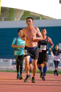 BIB: 21466
                            <button type="button" onclick="openModal(3579379)" class="btn btn-primary btn-sm float-right btn-popup" data-toggle="modal" data-target=".modal-high-quality">
                        <i class="fas fa-shopping-cart"></i> Add to Cart
                    </button>
                                            <button type="button" onclick="isThisMe(3579379, true)" class="btn btn-success btn-sm float-right btn-popup btn-isme hidden" data-toggle="tooltip" data-placement="bottom" title="นี่คือรูปของคุณใช่ไหม คลิกที่นี่เพื่อเอาเข้าอัลบั้ม">
                        <i class="fas fa-plus"></i> Add to album
                    </button>
                    <button type="button" onclick="isThisMe(3579379, false)" class="btn btn-warning btn-sm float-right btn-popup btn-isnotme hidden">
                        <i class="fas fa-ban"></i> Remove from album
                    </button>