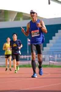 BIB: 40477
                            <button type="button" onclick="openModal(3581716)" class="btn btn-primary btn-sm float-right btn-popup" data-toggle="modal" data-target=".modal-high-quality">
                        <i class="fas fa-shopping-cart"></i> Add to Cart
                    </button>
                                            <button type="button" onclick="isThisMe(3581716, true)" class="btn btn-success btn-sm float-right btn-popup btn-isme hidden" data-toggle="tooltip" data-placement="bottom" title="นี่คือรูปของคุณใช่ไหม คลิกที่นี่เพื่อเอาเข้าอัลบั้ม">
                        <i class="fas fa-plus"></i> Add to album
                    </button>
                    <button type="button" onclick="isThisMe(3581716, false)" class="btn btn-warning btn-sm float-right btn-popup btn-isnotme hidden">
                        <i class="fas fa-ban"></i> Remove from album
                    </button>