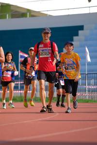 BIB: 20120, 20670
                            <button type="button" onclick="openModal(3581778)" class="btn btn-primary btn-sm float-right btn-popup" data-toggle="modal" data-target=".modal-high-quality">
                        <i class="fas fa-shopping-cart"></i> Add to Cart
                    </button>
                                            <button type="button" onclick="isThisMe(3581778, true)" class="btn btn-success btn-sm float-right btn-popup btn-isme hidden" data-toggle="tooltip" data-placement="bottom" title="นี่คือรูปของคุณใช่ไหม คลิกที่นี่เพื่อเอาเข้าอัลบั้ม">
                        <i class="fas fa-plus"></i> Add to album
                    </button>
                    <button type="button" onclick="isThisMe(3581778, false)" class="btn btn-warning btn-sm float-right btn-popup btn-isnotme hidden">
                        <i class="fas fa-ban"></i> Remove from album
                    </button>