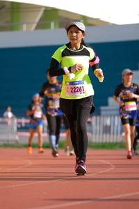 BIB: 22261, 
                            <button type="button" onclick="openModal(3576134)" class="btn btn-primary btn-sm float-right btn-popup" data-toggle="modal" data-target=".modal-high-quality">
                        <i class="fas fa-shopping-cart"></i> Add to Cart
                    </button>
                                            <button type="button" onclick="isThisMe(3576134, true)" class="btn btn-success btn-sm float-right btn-popup btn-isme hidden" data-toggle="tooltip" data-placement="bottom" title="นี่คือรูปของคุณใช่ไหม คลิกที่นี่เพื่อเอาเข้าอัลบั้ม">
                        <i class="fas fa-plus"></i> Add to album
                    </button>
                    <button type="button" onclick="isThisMe(3576134, false)" class="btn btn-warning btn-sm float-right btn-popup btn-isnotme hidden">
                        <i class="fas fa-ban"></i> Remove from album
                    </button>