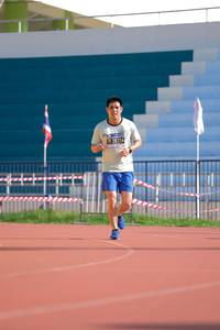 BIB: 20314
                            <button type="button" onclick="openModal(3583122)" class="btn btn-primary btn-sm float-right btn-popup" data-toggle="modal" data-target=".modal-high-quality">
                        <i class="fas fa-shopping-cart"></i> Add to Cart
                    </button>
                                            <button type="button" onclick="isThisMe(3583122, true)" class="btn btn-success btn-sm float-right btn-popup btn-isme hidden" data-toggle="tooltip" data-placement="bottom" title="นี่คือรูปของคุณใช่ไหม คลิกที่นี่เพื่อเอาเข้าอัลบั้ม">
                        <i class="fas fa-plus"></i> Add to album
                    </button>
                    <button type="button" onclick="isThisMe(3583122, false)" class="btn btn-warning btn-sm float-right btn-popup btn-isnotme hidden">
                        <i class="fas fa-ban"></i> Remove from album
                    </button>