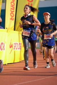 BIB: 2019, 22168, 221
                            <button type="button" onclick="openModal(3574646)" class="btn btn-primary btn-sm float-right btn-popup" data-toggle="modal" data-target=".modal-high-quality">
                        <i class="fas fa-shopping-cart"></i> Add to Cart
                    </button>
                                            <button type="button" onclick="isThisMe(3574646, true)" class="btn btn-success btn-sm float-right btn-popup btn-isme hidden" data-toggle="tooltip" data-placement="bottom" title="นี่คือรูปของคุณใช่ไหม คลิกที่นี่เพื่อเอาเข้าอัลบั้ม">
                        <i class="fas fa-plus"></i> Add to album
                    </button>
                    <button type="button" onclick="isThisMe(3574646, false)" class="btn btn-warning btn-sm float-right btn-popup btn-isnotme hidden">
                        <i class="fas fa-ban"></i> Remove from album
                    </button>