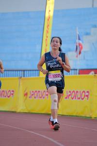 BIB: 12225
                            <button type="button" onclick="openModal(3564608)" class="btn btn-primary btn-sm float-right btn-popup" data-toggle="modal" data-target=".modal-high-quality">
                        <i class="fas fa-shopping-cart"></i> Add to Cart
                    </button>
                                            <button type="button" onclick="isThisMe(3564608, true)" class="btn btn-success btn-sm float-right btn-popup btn-isme hidden" data-toggle="tooltip" data-placement="bottom" title="นี่คือรูปของคุณใช่ไหม คลิกที่นี่เพื่อเอาเข้าอัลบั้ม">
                        <i class="fas fa-plus"></i> Add to album
                    </button>
                    <button type="button" onclick="isThisMe(3564608, false)" class="btn btn-warning btn-sm float-right btn-popup btn-isnotme hidden">
                        <i class="fas fa-ban"></i> Remove from album
                    </button>