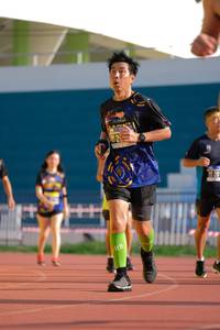 BIB: 
                            <button type="button" onclick="openModal(3576265)" class="btn btn-primary btn-sm float-right btn-popup" data-toggle="modal" data-target=".modal-high-quality">
                        <i class="fas fa-shopping-cart"></i> Add to Cart
                    </button>
                                            <button type="button" onclick="isThisMe(3576265, true)" class="btn btn-success btn-sm float-right btn-popup btn-isme hidden" data-toggle="tooltip" data-placement="bottom" title="นี่คือรูปของคุณใช่ไหม คลิกที่นี่เพื่อเอาเข้าอัลบั้ม">
                        <i class="fas fa-plus"></i> Add to album
                    </button>
                    <button type="button" onclick="isThisMe(3576265, false)" class="btn btn-warning btn-sm float-right btn-popup btn-isnotme hidden">
                        <i class="fas fa-ban"></i> Remove from album
                    </button>