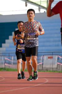 BIB: 20325, 21462
                            <button type="button" onclick="openModal(3582707)" class="btn btn-primary btn-sm float-right btn-popup" data-toggle="modal" data-target=".modal-high-quality">
                        <i class="fas fa-shopping-cart"></i> Add to Cart
                    </button>
                                            <button type="button" onclick="isThisMe(3582707, true)" class="btn btn-success btn-sm float-right btn-popup btn-isme hidden" data-toggle="tooltip" data-placement="bottom" title="นี่คือรูปของคุณใช่ไหม คลิกที่นี่เพื่อเอาเข้าอัลบั้ม">
                        <i class="fas fa-plus"></i> Add to album
                    </button>
                    <button type="button" onclick="isThisMe(3582707, false)" class="btn btn-warning btn-sm float-right btn-popup btn-isnotme hidden">
                        <i class="fas fa-ban"></i> Remove from album
                    </button>