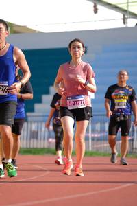 BIB: 392
                            <button type="button" onclick="openModal(3579673)" class="btn btn-primary btn-sm float-right btn-popup" data-toggle="modal" data-target=".modal-high-quality">
                        <i class="fas fa-shopping-cart"></i> Add to Cart
                    </button>
                                            <button type="button" onclick="isThisMe(3579673, true)" class="btn btn-success btn-sm float-right btn-popup btn-isme hidden" data-toggle="tooltip" data-placement="bottom" title="นี่คือรูปของคุณใช่ไหม คลิกที่นี่เพื่อเอาเข้าอัลบั้ม">
                        <i class="fas fa-plus"></i> Add to album
                    </button>
                    <button type="button" onclick="isThisMe(3579673, false)" class="btn btn-warning btn-sm float-right btn-popup btn-isnotme hidden">
                        <i class="fas fa-ban"></i> Remove from album
                    </button>