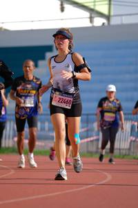 BIB: 22460
                            <button type="button" onclick="openModal(3579678)" class="btn btn-primary btn-sm float-right btn-popup" data-toggle="modal" data-target=".modal-high-quality">
                        <i class="fas fa-shopping-cart"></i> Add to Cart
                    </button>
                                            <button type="button" onclick="isThisMe(3579678, true)" class="btn btn-success btn-sm float-right btn-popup btn-isme hidden" data-toggle="tooltip" data-placement="bottom" title="นี่คือรูปของคุณใช่ไหม คลิกที่นี่เพื่อเอาเข้าอัลบั้ม">
                        <i class="fas fa-plus"></i> Add to album
                    </button>
                    <button type="button" onclick="isThisMe(3579678, false)" class="btn btn-warning btn-sm float-right btn-popup btn-isnotme hidden">
                        <i class="fas fa-ban"></i> Remove from album
                    </button>