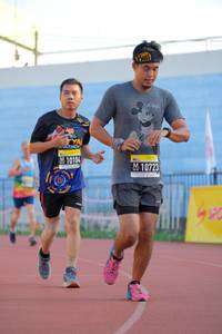 BIB: 10104, 10723
                            <button type="button" onclick="openModal(3564853)" class="btn btn-primary btn-sm float-right btn-popup" data-toggle="modal" data-target=".modal-high-quality">
                        <i class="fas fa-shopping-cart"></i> Add to Cart
                    </button>
                                            <button type="button" onclick="isThisMe(3564853, true)" class="btn btn-success btn-sm float-right btn-popup btn-isme hidden" data-toggle="tooltip" data-placement="bottom" title="นี่คือรูปของคุณใช่ไหม คลิกที่นี่เพื่อเอาเข้าอัลบั้ม">
                        <i class="fas fa-plus"></i> Add to album
                    </button>
                    <button type="button" onclick="isThisMe(3564853, false)" class="btn btn-warning btn-sm float-right btn-popup btn-isnotme hidden">
                        <i class="fas fa-ban"></i> Remove from album
                    </button>