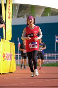 BIB: 22038
                            <button type="button" onclick="openModal(3579922)" class="btn btn-primary btn-sm float-right btn-popup" data-toggle="modal" data-target=".modal-high-quality">
                        <i class="fas fa-shopping-cart"></i> Add to Cart
                    </button>
                                            <button type="button" onclick="isThisMe(3579922, true)" class="btn btn-success btn-sm float-right btn-popup btn-isme hidden" data-toggle="tooltip" data-placement="bottom" title="นี่คือรูปของคุณใช่ไหม คลิกที่นี่เพื่อเอาเข้าอัลบั้ม">
                        <i class="fas fa-plus"></i> Add to album
                    </button>
                    <button type="button" onclick="isThisMe(3579922, false)" class="btn btn-warning btn-sm float-right btn-popup btn-isnotme hidden">
                        <i class="fas fa-ban"></i> Remove from album
                    </button>