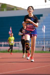 BIB: 2245
                            <button type="button" onclick="openModal(3582311)" class="btn btn-primary btn-sm float-right btn-popup" data-toggle="modal" data-target=".modal-high-quality">
                        <i class="fas fa-shopping-cart"></i> Add to Cart
                    </button>
                                            <button type="button" onclick="isThisMe(3582311, true)" class="btn btn-success btn-sm float-right btn-popup btn-isme hidden" data-toggle="tooltip" data-placement="bottom" title="นี่คือรูปของคุณใช่ไหม คลิกที่นี่เพื่อเอาเข้าอัลบั้ม">
                        <i class="fas fa-plus"></i> Add to album
                    </button>
                    <button type="button" onclick="isThisMe(3582311, false)" class="btn btn-warning btn-sm float-right btn-popup btn-isnotme hidden">
                        <i class="fas fa-ban"></i> Remove from album
                    </button>