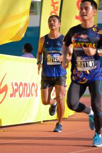 BIB: 
                            <button type="button" onclick="openModal(3574443)" class="btn btn-primary btn-sm float-right btn-popup" data-toggle="modal" data-target=".modal-high-quality">
                        <i class="fas fa-shopping-cart"></i> Add to Cart
                    </button>
                                            <button type="button" onclick="isThisMe(3574443, true)" class="btn btn-success btn-sm float-right btn-popup btn-isme hidden" data-toggle="tooltip" data-placement="bottom" title="นี่คือรูปของคุณใช่ไหม คลิกที่นี่เพื่อเอาเข้าอัลบั้ม">
                        <i class="fas fa-plus"></i> Add to album
                    </button>
                    <button type="button" onclick="isThisMe(3574443, false)" class="btn btn-warning btn-sm float-right btn-popup btn-isnotme hidden">
                        <i class="fas fa-ban"></i> Remove from album
                    </button>