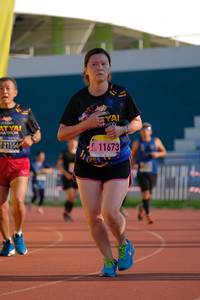 BIB: 11673
                            <button type="button" onclick="openModal(3575019)" class="btn btn-primary btn-sm float-right btn-popup" data-toggle="modal" data-target=".modal-high-quality">
                        <i class="fas fa-shopping-cart"></i> Add to Cart
                    </button>
                                            <button type="button" onclick="isThisMe(3575019, true)" class="btn btn-success btn-sm float-right btn-popup btn-isme hidden" data-toggle="tooltip" data-placement="bottom" title="นี่คือรูปของคุณใช่ไหม คลิกที่นี่เพื่อเอาเข้าอัลบั้ม">
                        <i class="fas fa-plus"></i> Add to album
                    </button>
                    <button type="button" onclick="isThisMe(3575019, false)" class="btn btn-warning btn-sm float-right btn-popup btn-isnotme hidden">
                        <i class="fas fa-ban"></i> Remove from album
                    </button>