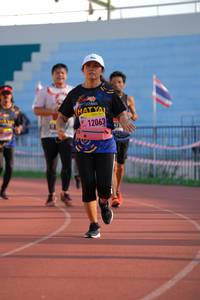 BIB: 
                            <button type="button" onclick="openModal(3569894)" class="btn btn-primary btn-sm float-right btn-popup" data-toggle="modal" data-target=".modal-high-quality">
                        <i class="fas fa-shopping-cart"></i> Add to Cart
                    </button>
                                            <button type="button" onclick="isThisMe(3569894, true)" class="btn btn-success btn-sm float-right btn-popup btn-isme hidden" data-toggle="tooltip" data-placement="bottom" title="นี่คือรูปของคุณใช่ไหม คลิกที่นี่เพื่อเอาเข้าอัลบั้ม">
                        <i class="fas fa-plus"></i> Add to album
                    </button>
                    <button type="button" onclick="isThisMe(3569894, false)" class="btn btn-warning btn-sm float-right btn-popup btn-isnotme hidden">
                        <i class="fas fa-ban"></i> Remove from album
                    </button>