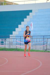 BIB: 
                            <button type="button" onclick="openModal(3563537)" class="btn btn-primary btn-sm float-right btn-popup" data-toggle="modal" data-target=".modal-high-quality">
                        <i class="fas fa-shopping-cart"></i> Add to Cart
                    </button>
                                            <button type="button" onclick="isThisMe(3563537, true)" class="btn btn-success btn-sm float-right btn-popup btn-isme hidden" data-toggle="tooltip" data-placement="bottom" title="นี่คือรูปของคุณใช่ไหม คลิกที่นี่เพื่อเอาเข้าอัลบั้ม">
                        <i class="fas fa-plus"></i> Add to album
                    </button>
                    <button type="button" onclick="isThisMe(3563537, false)" class="btn btn-warning btn-sm float-right btn-popup btn-isnotme hidden">
                        <i class="fas fa-ban"></i> Remove from album
                    </button>