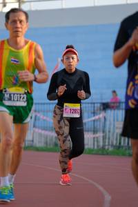 BIB: 10123, 1285
                            <button type="button" onclick="openModal(3565816)" class="btn btn-primary btn-sm float-right btn-popup" data-toggle="modal" data-target=".modal-high-quality">
                        <i class="fas fa-shopping-cart"></i> Add to Cart
                    </button>
                                            <button type="button" onclick="isThisMe(3565816, true)" class="btn btn-success btn-sm float-right btn-popup btn-isme hidden" data-toggle="tooltip" data-placement="bottom" title="นี่คือรูปของคุณใช่ไหม คลิกที่นี่เพื่อเอาเข้าอัลบั้ม">
                        <i class="fas fa-plus"></i> Add to album
                    </button>
                    <button type="button" onclick="isThisMe(3565816, false)" class="btn btn-warning btn-sm float-right btn-popup btn-isnotme hidden">
                        <i class="fas fa-ban"></i> Remove from album
                    </button>