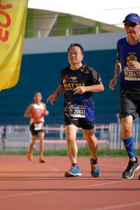 BIB: 20470, 20033
                            <button type="button" onclick="openModal(3580156)" class="btn btn-primary btn-sm float-right btn-popup" data-toggle="modal" data-target=".modal-high-quality">
                        <i class="fas fa-shopping-cart"></i> Add to Cart
                    </button>
                                            <button type="button" onclick="isThisMe(3580156, true)" class="btn btn-success btn-sm float-right btn-popup btn-isme hidden" data-toggle="tooltip" data-placement="bottom" title="นี่คือรูปของคุณใช่ไหม คลิกที่นี่เพื่อเอาเข้าอัลบั้ม">
                        <i class="fas fa-plus"></i> Add to album
                    </button>
                    <button type="button" onclick="isThisMe(3580156, false)" class="btn btn-warning btn-sm float-right btn-popup btn-isnotme hidden">
                        <i class="fas fa-ban"></i> Remove from album
                    </button>