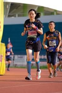 BIB: 22203, 20973
                            <button type="button" onclick="openModal(3579974)" class="btn btn-primary btn-sm float-right btn-popup" data-toggle="modal" data-target=".modal-high-quality">
                        <i class="fas fa-shopping-cart"></i> Add to Cart
                    </button>
                                            <button type="button" onclick="isThisMe(3579974, true)" class="btn btn-success btn-sm float-right btn-popup btn-isme hidden" data-toggle="tooltip" data-placement="bottom" title="นี่คือรูปของคุณใช่ไหม คลิกที่นี่เพื่อเอาเข้าอัลบั้ม">
                        <i class="fas fa-plus"></i> Add to album
                    </button>
                    <button type="button" onclick="isThisMe(3579974, false)" class="btn btn-warning btn-sm float-right btn-popup btn-isnotme hidden">
                        <i class="fas fa-ban"></i> Remove from album
                    </button>