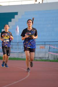 BIB: 
                            <button type="button" onclick="openModal(3567870)" class="btn btn-primary btn-sm float-right btn-popup" data-toggle="modal" data-target=".modal-high-quality">
                        <i class="fas fa-shopping-cart"></i> Add to Cart
                    </button>
                                            <button type="button" onclick="isThisMe(3567870, true)" class="btn btn-success btn-sm float-right btn-popup btn-isme hidden" data-toggle="tooltip" data-placement="bottom" title="นี่คือรูปของคุณใช่ไหม คลิกที่นี่เพื่อเอาเข้าอัลบั้ม">
                        <i class="fas fa-plus"></i> Add to album
                    </button>
                    <button type="button" onclick="isThisMe(3567870, false)" class="btn btn-warning btn-sm float-right btn-popup btn-isnotme hidden">
                        <i class="fas fa-ban"></i> Remove from album
                    </button>