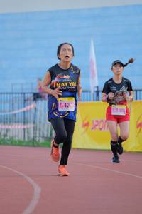 BIB: 121, 1181
                            <button type="button" onclick="openModal(3564410)" class="btn btn-primary btn-sm float-right btn-popup" data-toggle="modal" data-target=".modal-high-quality">
                        <i class="fas fa-shopping-cart"></i> Add to Cart
                    </button>
                                            <button type="button" onclick="isThisMe(3564410, true)" class="btn btn-success btn-sm float-right btn-popup btn-isme hidden" data-toggle="tooltip" data-placement="bottom" title="นี่คือรูปของคุณใช่ไหม คลิกที่นี่เพื่อเอาเข้าอัลบั้ม">
                        <i class="fas fa-plus"></i> Add to album
                    </button>
                    <button type="button" onclick="isThisMe(3564410, false)" class="btn btn-warning btn-sm float-right btn-popup btn-isnotme hidden">
                        <i class="fas fa-ban"></i> Remove from album
                    </button>