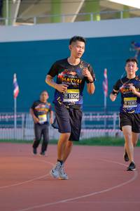 BIB: 10301
                            <button type="button" onclick="openModal(3565604)" class="btn btn-primary btn-sm float-right btn-popup" data-toggle="modal" data-target=".modal-high-quality">
                        <i class="fas fa-shopping-cart"></i> Add to Cart
                    </button>
                                            <button type="button" onclick="isThisMe(3565604, true)" class="btn btn-success btn-sm float-right btn-popup btn-isme hidden" data-toggle="tooltip" data-placement="bottom" title="นี่คือรูปของคุณใช่ไหม คลิกที่นี่เพื่อเอาเข้าอัลบั้ม">
                        <i class="fas fa-plus"></i> Add to album
                    </button>
                    <button type="button" onclick="isThisMe(3565604, false)" class="btn btn-warning btn-sm float-right btn-popup btn-isnotme hidden">
                        <i class="fas fa-ban"></i> Remove from album
                    </button>