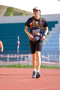 BIB: 
                            <button type="button" onclick="openModal(3583119)" class="btn btn-primary btn-sm float-right btn-popup" data-toggle="modal" data-target=".modal-high-quality">
                        <i class="fas fa-shopping-cart"></i> Add to Cart
                    </button>
                                            <button type="button" onclick="isThisMe(3583119, true)" class="btn btn-success btn-sm float-right btn-popup btn-isme hidden" data-toggle="tooltip" data-placement="bottom" title="นี่คือรูปของคุณใช่ไหม คลิกที่นี่เพื่อเอาเข้าอัลบั้ม">
                        <i class="fas fa-plus"></i> Add to album
                    </button>
                    <button type="button" onclick="isThisMe(3583119, false)" class="btn btn-warning btn-sm float-right btn-popup btn-isnotme hidden">
                        <i class="fas fa-ban"></i> Remove from album
                    </button>