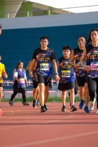 BIB: 226, 11474, 10996
                            <button type="button" onclick="openModal(3576430)" class="btn btn-primary btn-sm float-right btn-popup" data-toggle="modal" data-target=".modal-high-quality">
                        <i class="fas fa-shopping-cart"></i> Add to Cart
                    </button>
                                            <button type="button" onclick="isThisMe(3576430, true)" class="btn btn-success btn-sm float-right btn-popup btn-isme hidden" data-toggle="tooltip" data-placement="bottom" title="นี่คือรูปของคุณใช่ไหม คลิกที่นี่เพื่อเอาเข้าอัลบั้ม">
                        <i class="fas fa-plus"></i> Add to album
                    </button>
                    <button type="button" onclick="isThisMe(3576430, false)" class="btn btn-warning btn-sm float-right btn-popup btn-isnotme hidden">
                        <i class="fas fa-ban"></i> Remove from album
                    </button>