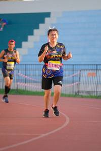 BIB: 11853
                            <button type="button" onclick="openModal(3567068)" class="btn btn-primary btn-sm float-right btn-popup" data-toggle="modal" data-target=".modal-high-quality">
                        <i class="fas fa-shopping-cart"></i> Add to Cart
                    </button>
                                            <button type="button" onclick="isThisMe(3567068, true)" class="btn btn-success btn-sm float-right btn-popup btn-isme hidden" data-toggle="tooltip" data-placement="bottom" title="นี่คือรูปของคุณใช่ไหม คลิกที่นี่เพื่อเอาเข้าอัลบั้ม">
                        <i class="fas fa-plus"></i> Add to album
                    </button>
                    <button type="button" onclick="isThisMe(3567068, false)" class="btn btn-warning btn-sm float-right btn-popup btn-isnotme hidden">
                        <i class="fas fa-ban"></i> Remove from album
                    </button>