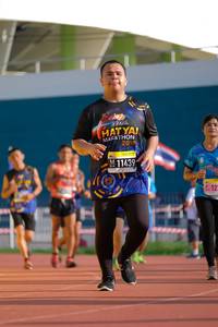 BIB: 11439
                            <button type="button" onclick="openModal(3575539)" class="btn btn-primary btn-sm float-right btn-popup" data-toggle="modal" data-target=".modal-high-quality">
                        <i class="fas fa-shopping-cart"></i> Add to Cart
                    </button>
                                            <button type="button" onclick="isThisMe(3575539, true)" class="btn btn-success btn-sm float-right btn-popup btn-isme hidden" data-toggle="tooltip" data-placement="bottom" title="นี่คือรูปของคุณใช่ไหม คลิกที่นี่เพื่อเอาเข้าอัลบั้ม">
                        <i class="fas fa-plus"></i> Add to album
                    </button>
                    <button type="button" onclick="isThisMe(3575539, false)" class="btn btn-warning btn-sm float-right btn-popup btn-isnotme hidden">
                        <i class="fas fa-ban"></i> Remove from album
                    </button>